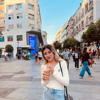 eu.tidocas