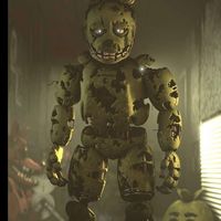 springtrap1983t