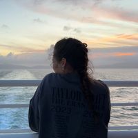 mayatadore