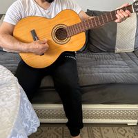 mohammedazzimani