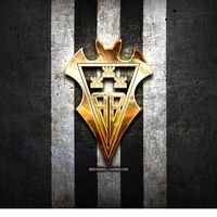 elmejorequipoaupaalba7