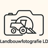 landbouwfotografield