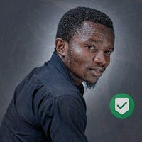 Bana Congo