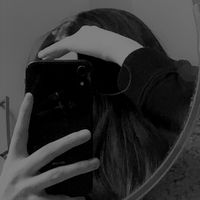 kate_init_lol
