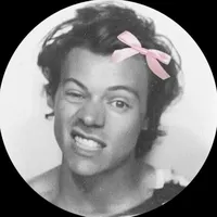 original sound - alisha_.styles05