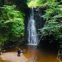 on_our_advantures