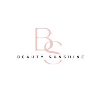 beautysunshinebym