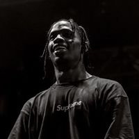 lyricsonbeat_