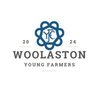 woolastonyfc