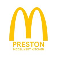 mcdprestondk
