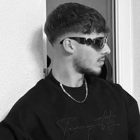 kevin_zgirl