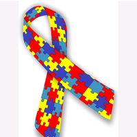 alice.no.pais.dos.falsos