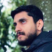 оригинальный звук