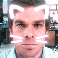 original sound - LXKE