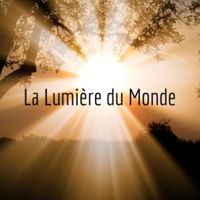 la.lumiere.du.monde