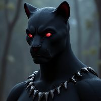 oryginalny dźwięk – #1