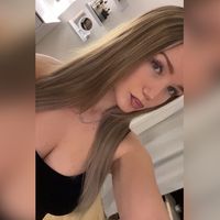 lina.rn19