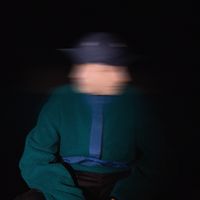 original sound - Ysos Beats