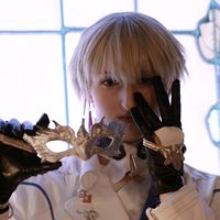 honeymel.cos