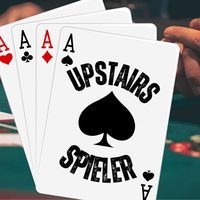 upstairs_spieler