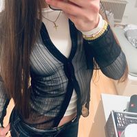 xeniaa.27
