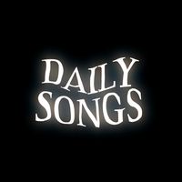 daily_songs_playlists