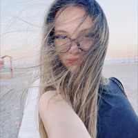 allexiaaa__