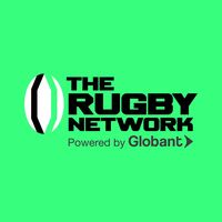 therugbynetwork