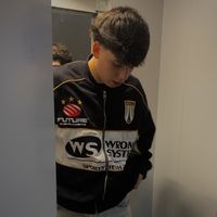 wtocrespo