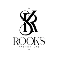 original sound - chara_rookspastrylab