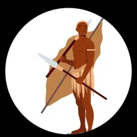 original sound - guerefete