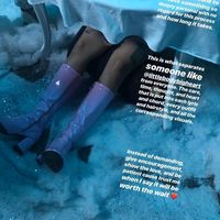 melanie28_
