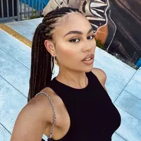 original sound - lioveisland