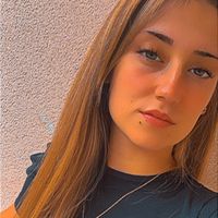 son original