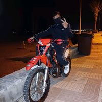 belmontte_