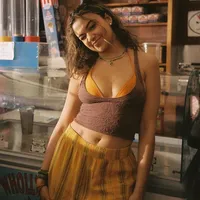 original sound - sun.aepp