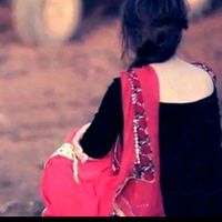 nishat_afrin12