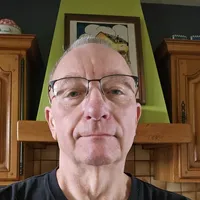 original sound - frdriclefebvre1