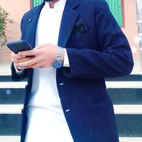 umairsiddiqui387