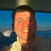 _filipe_cunha99