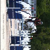 manon_equitation0