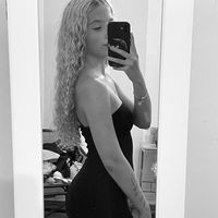 luciaafurtadoo_