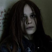 original sound - ❦