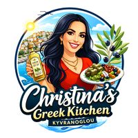 greekkitchenchristina