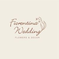 fiorentinawedding_dekor
