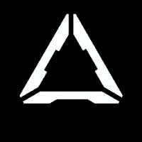 original sound - achievempire