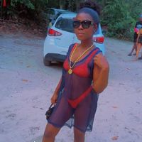 aursha94