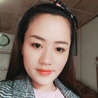 sengnoilamawng