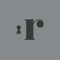 theroomantwerpdotcom