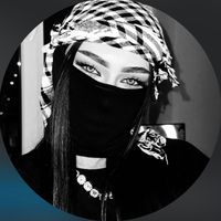 lil_.rakiteyy